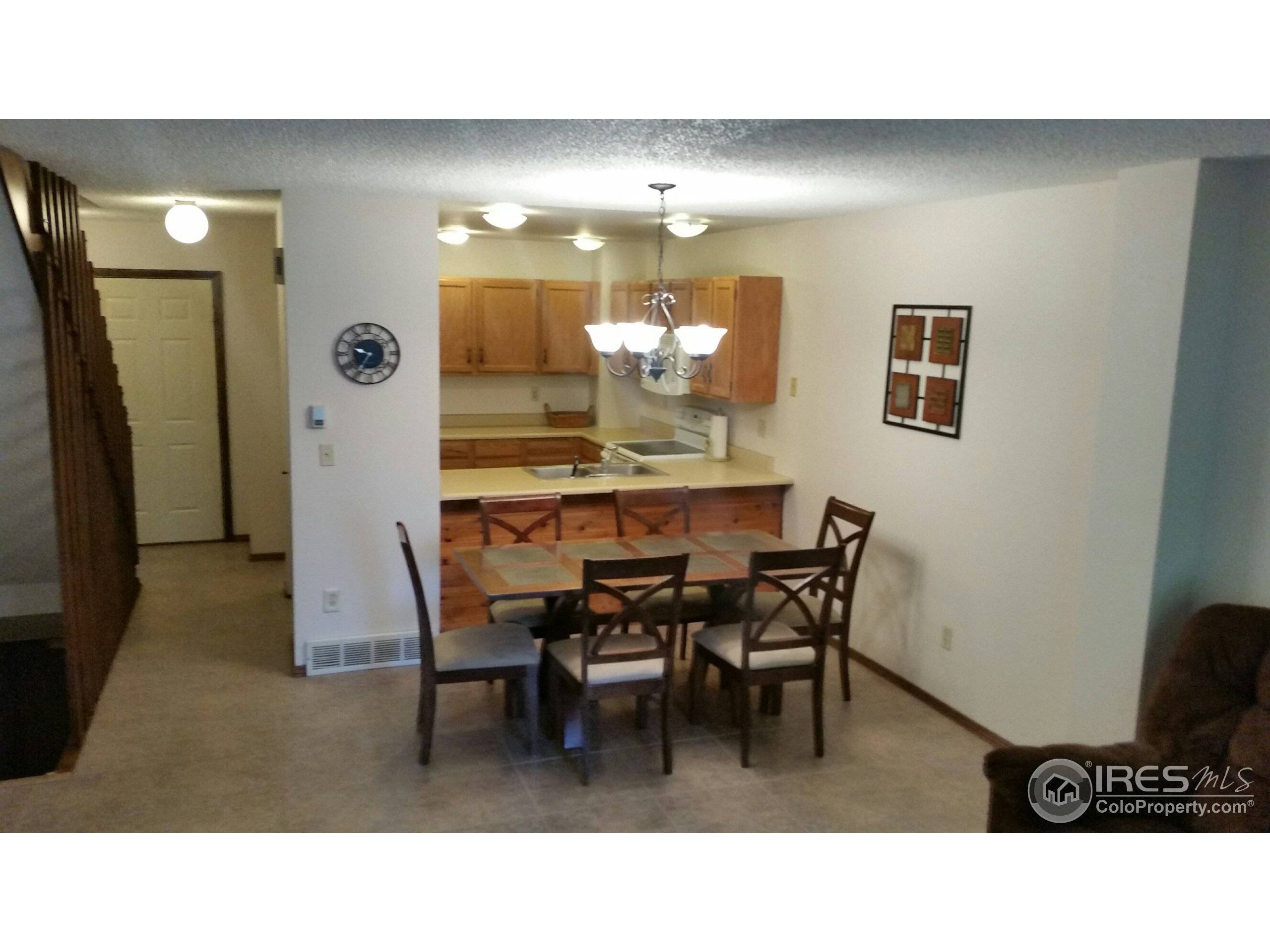 Fort Collins, CO 80526,3440 Windmill Dr #2