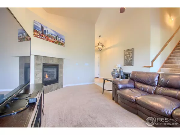 Longmont, CO 80501,1855 Trevor Cir