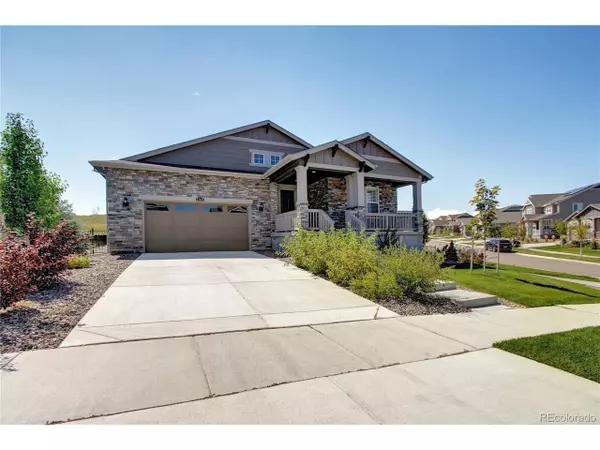 Aurora, CO 80016,27878 E Clifton Pl