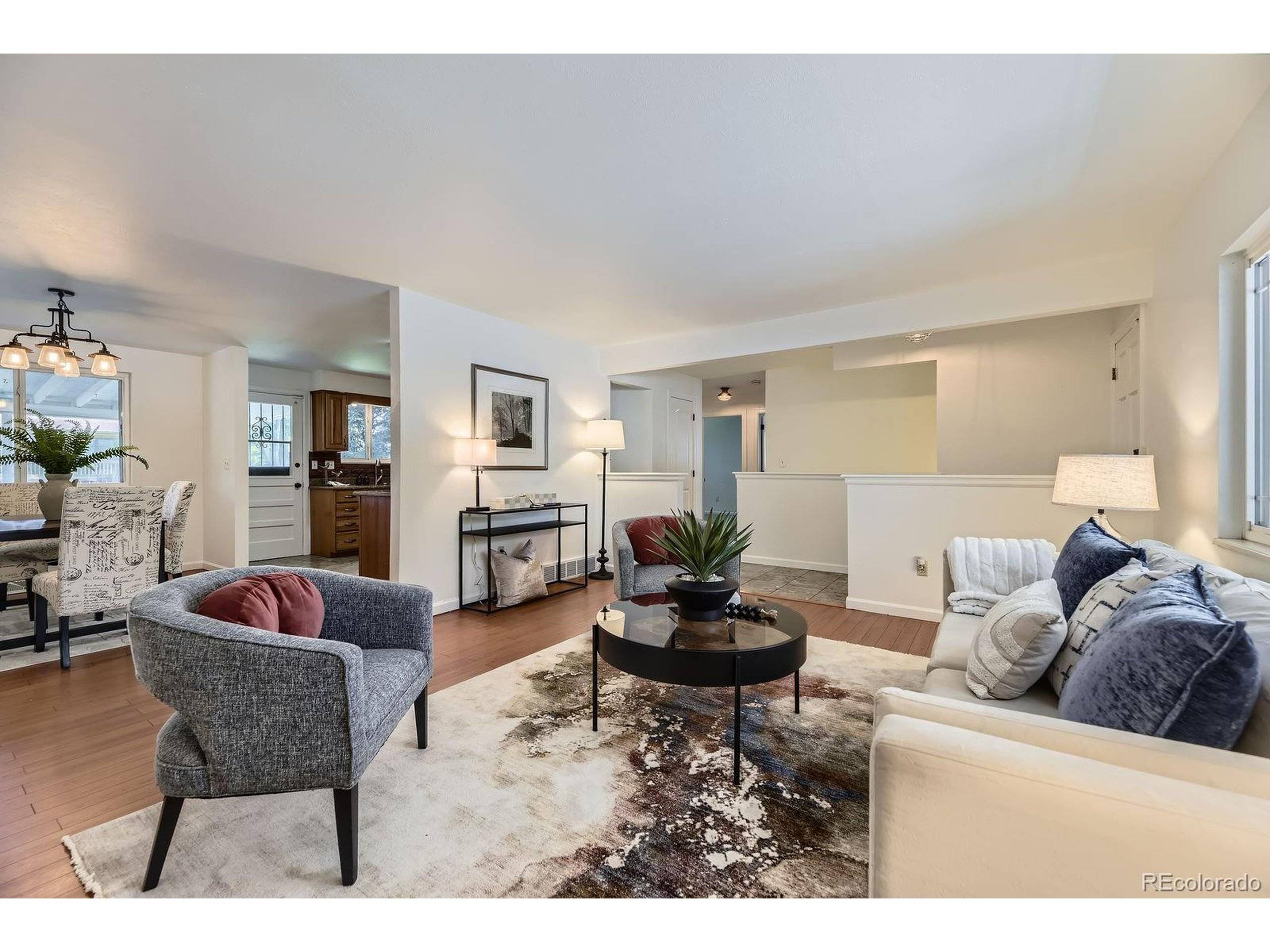 Aurora, CO 80011,649 Nucla Way