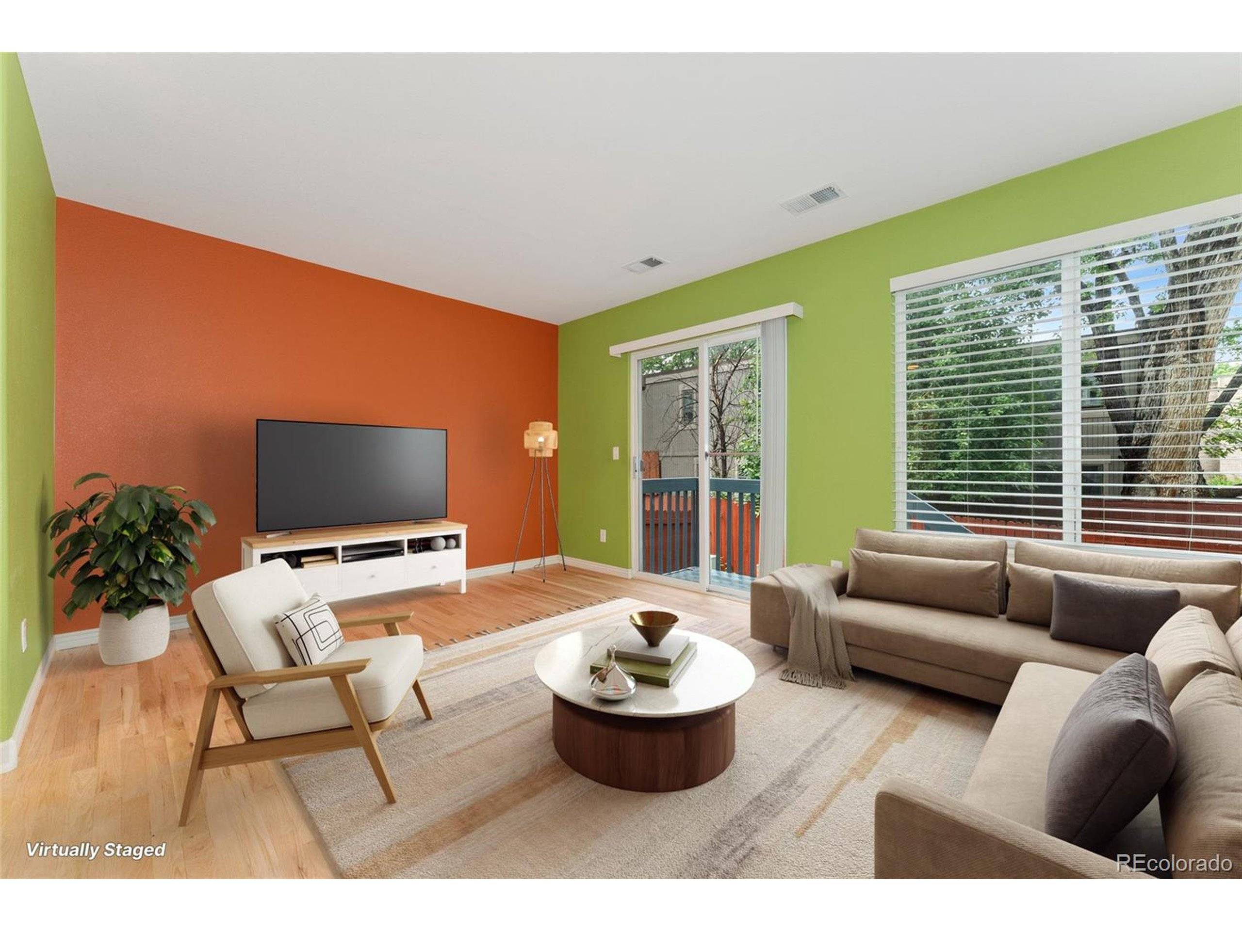 Denver, CO 80247,1241 S Akron Way