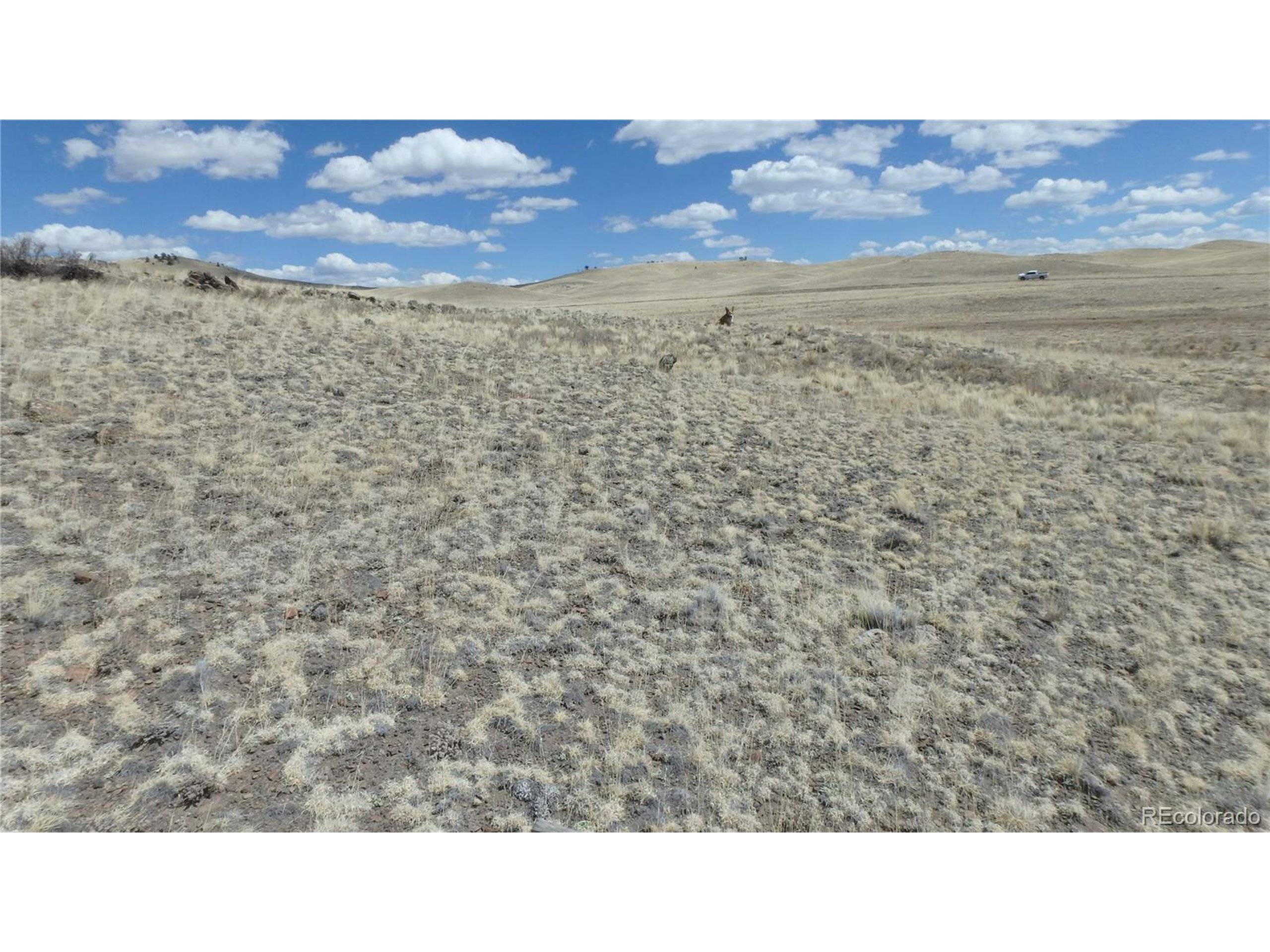 Hartsel, CO 80449,Seneca Rd