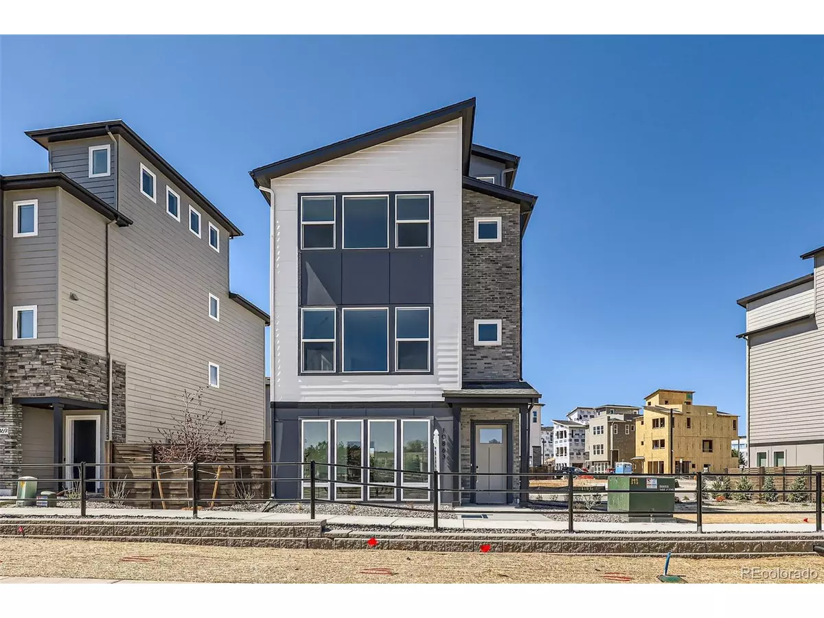 Centennial, CO 80112,10863 E Hinsdale Cir