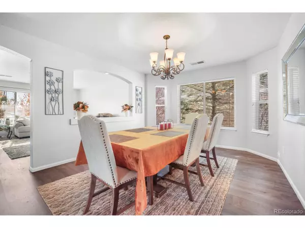 Fountain, CO 80817,7788 Candlelight Ln