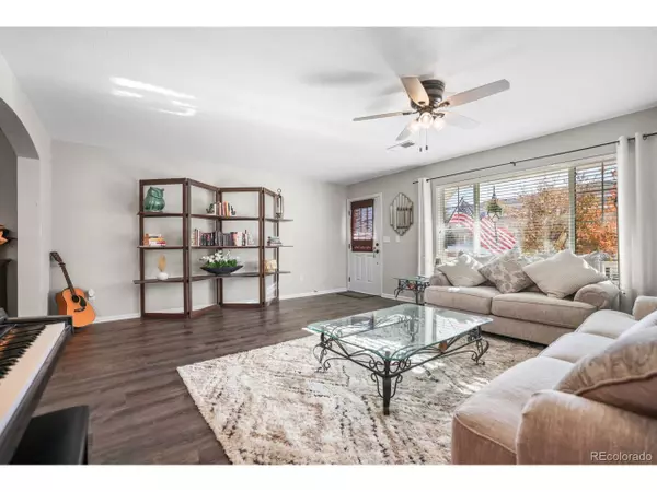 Fountain, CO 80817,7788 Candlelight Ln