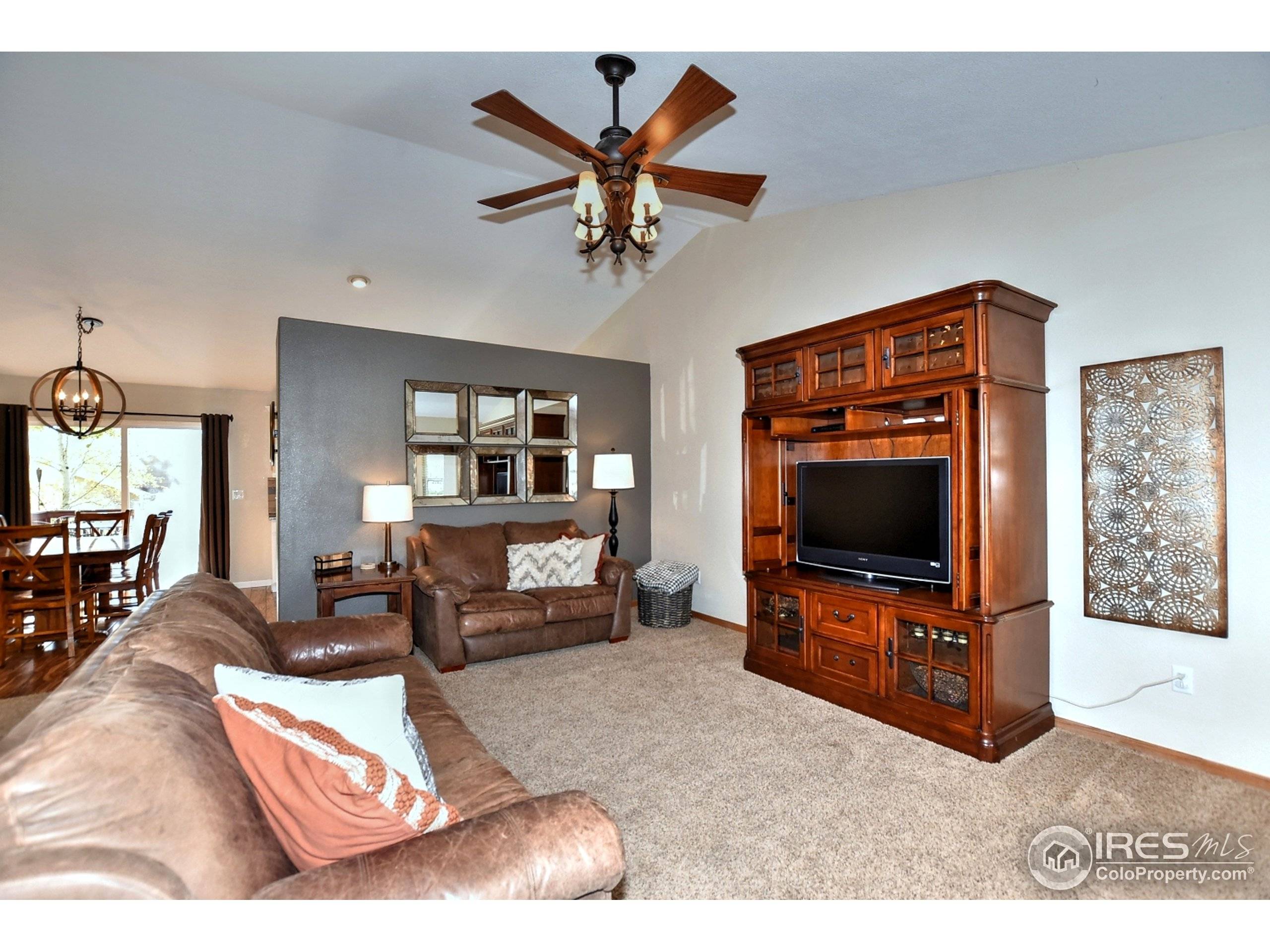 Johnstown, CO 80534,442 La Costa Ln