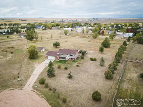 2805 Haskell Ct, Watkins, CO 80137