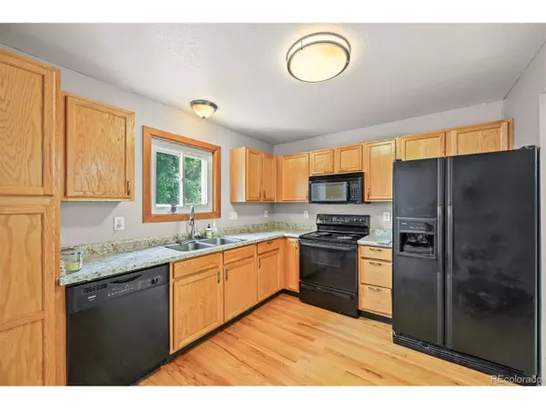 Denver, CO 80239,4452 Cornish Way