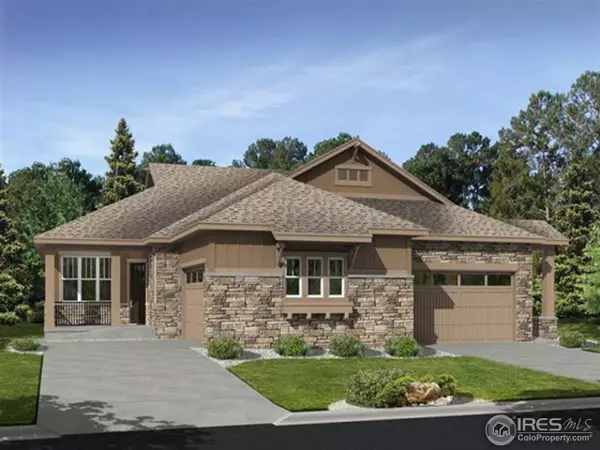 10961 Yates Dr, Westminster, CO 80031