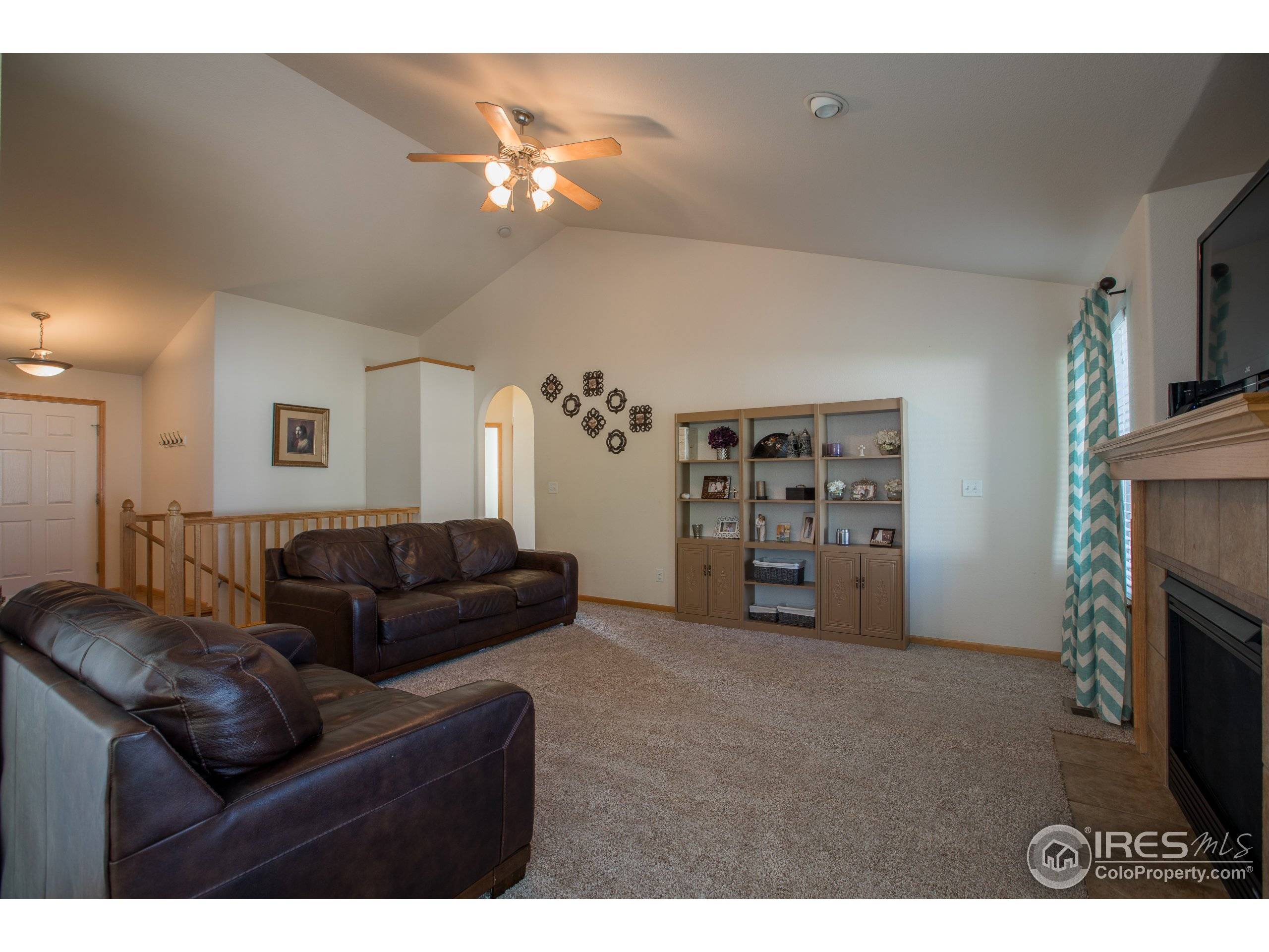 Eaton, CO 80615,320 S Maple Ave