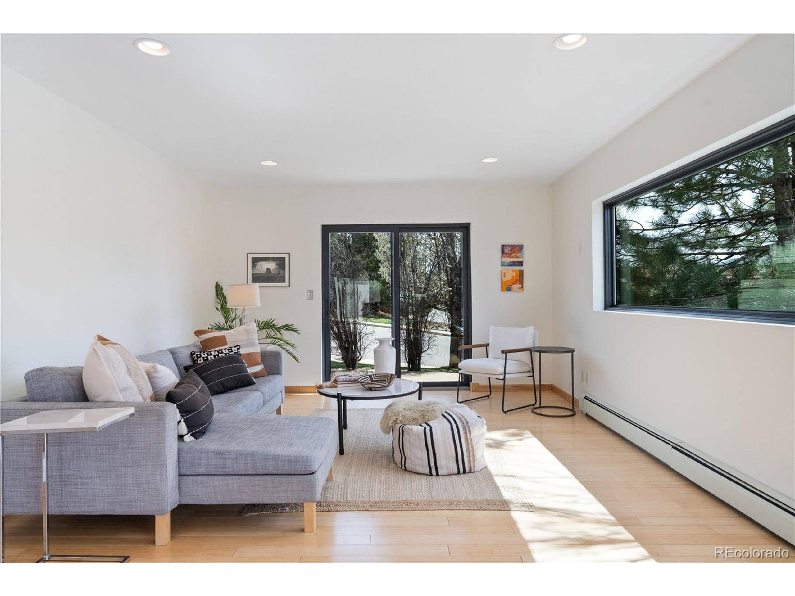 Golden, CO 80403,330 Ptarmigan St