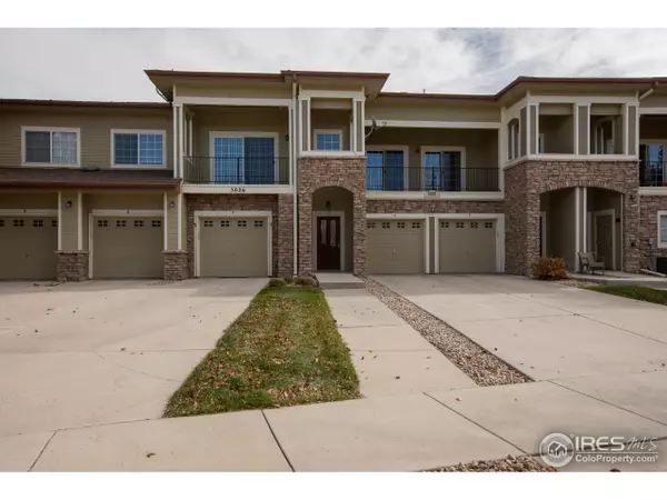 5026 Northern Lights Dr #C, Fort Collins, CO 80528