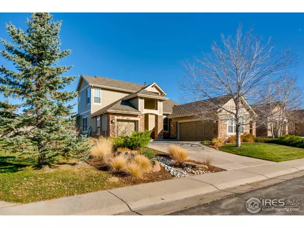 Westminster, CO 80031,4016 W 107th Ct