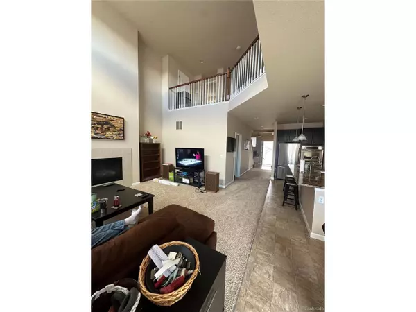 Lafayette, CO 80026,335 Jackson St