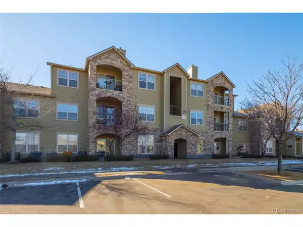 5620 Fossil Creek Pkwy #2105, Fort Collins, CO 80525