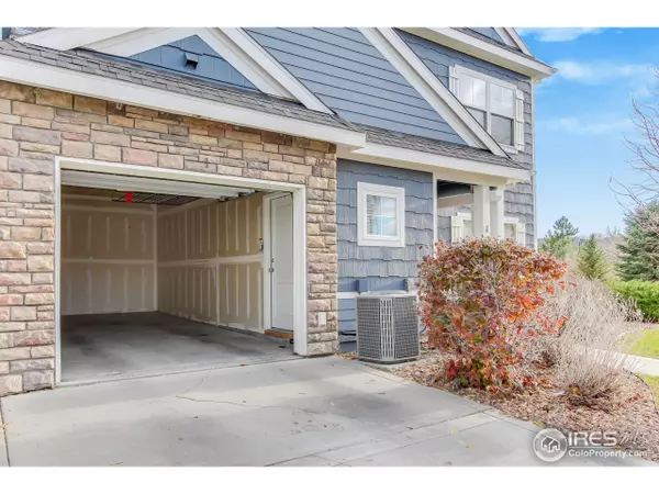 Windsor, CO 80550,2178 Cape Hatteras Dr #1