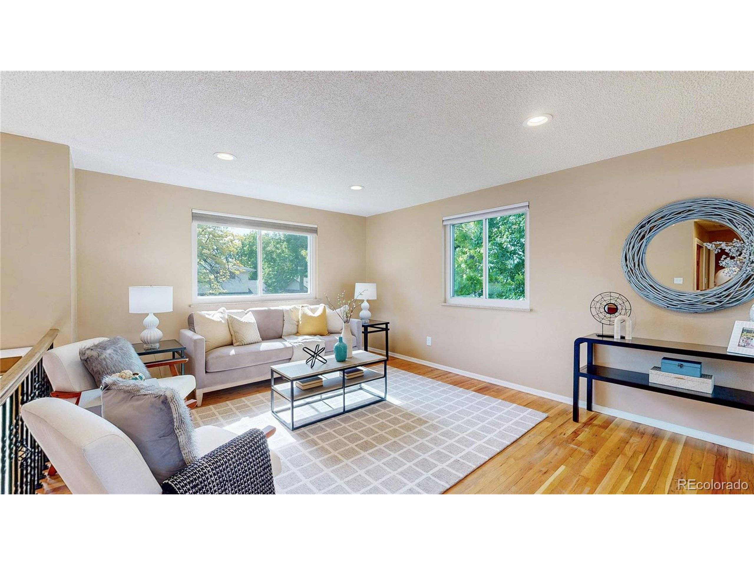 Arvada, CO 80004,6631 Welch Ct