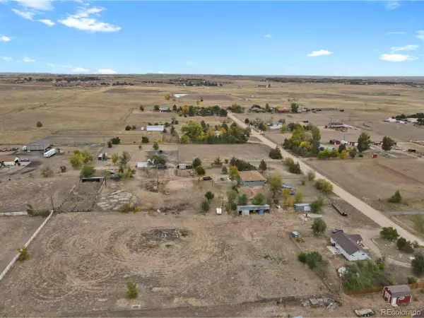 1251 Bailey Dr,  Brighton,  CO 80603