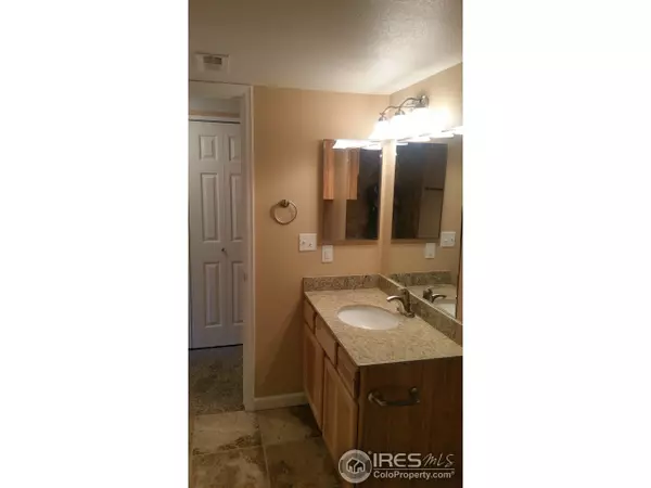 8760 Corona St #201, Denver, CO 80229