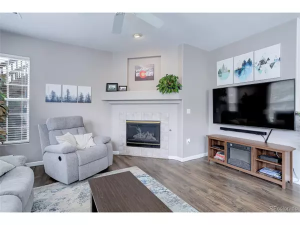 3993 S Dillon Way #104, Aurora, CO 80014