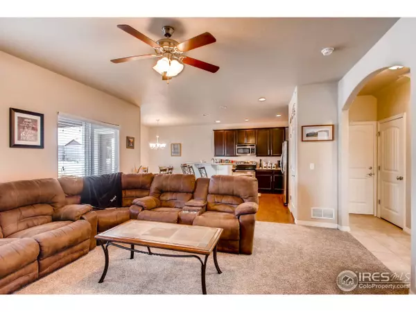 Windsor, CO 80550,5203 Horizon Ridge Dr