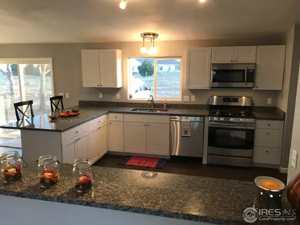 Wiggins, CO 80654,4476 County Road P.8
