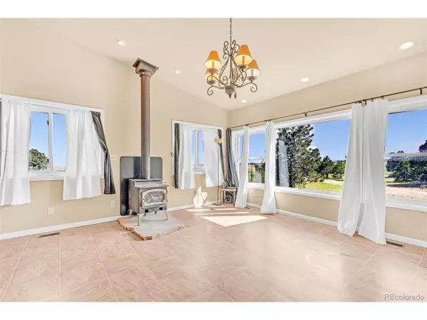 Peyton, CO 80831,13950 Bucknell Cir