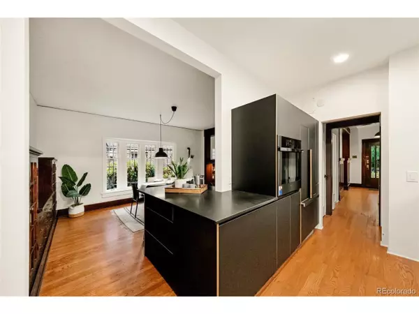 Denver, CO 80218,1320 N Humboldt St