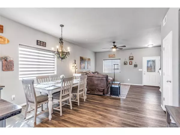 Pueblo, CO 81007,895 E Loma Dr