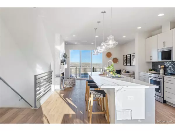 Lone Tree, CO 80134,10848 Lyric St