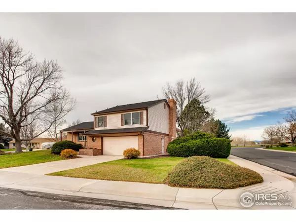 Thornton, CO 80241,12347 Elizabeth Ct