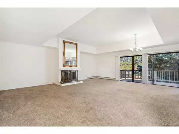 Monument, CO 80132,1715 Woodmoor Dr