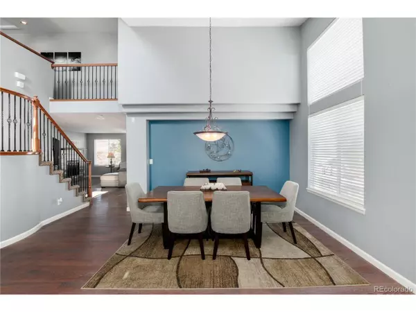 Highlands Ranch, CO 80126,2897 Canyon Crest Pl