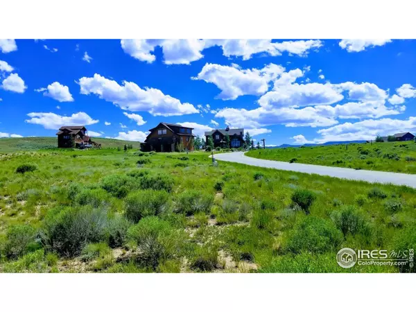 Granby, CO 80446,762 Saddle Ridge