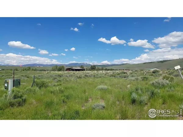 Granby, CO 80446,762 Saddle Ridge