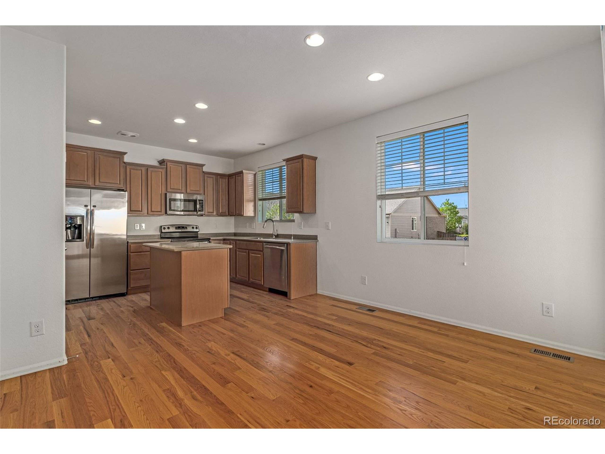 Aurora, CO 80018,25931 E 3rd Pl