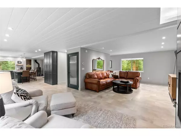 Idaho Springs, CO 80452,592 Brook Dr