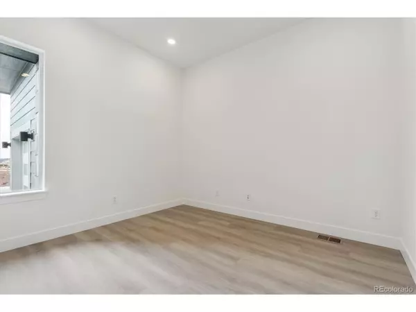 Littleton, CO 80125,8607 Yellowcress St