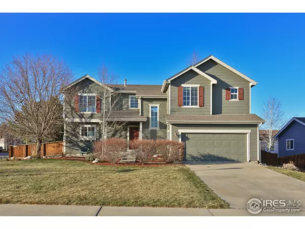 730 Sanctuary Ln, Longmont, CO 80504