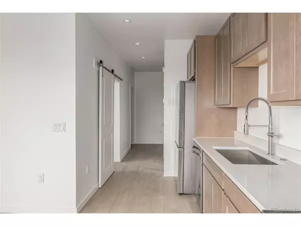 Denver, CO 80204,1680 N Sheridan Blvd #102