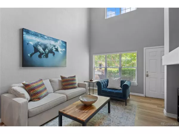 Broomfield, CO 80023,14300 Waterside Ln #E3