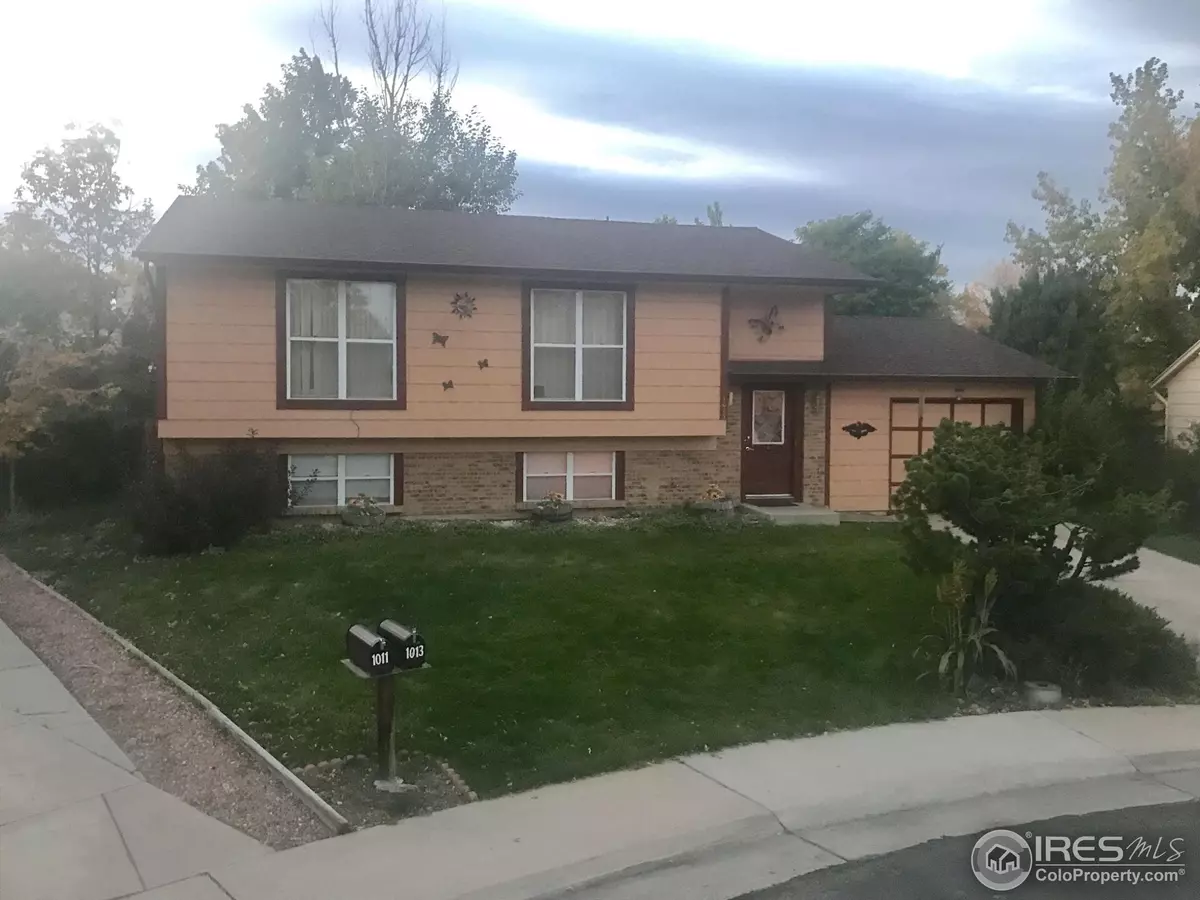 Lafayette, CO 80026,1013 Alsace Way