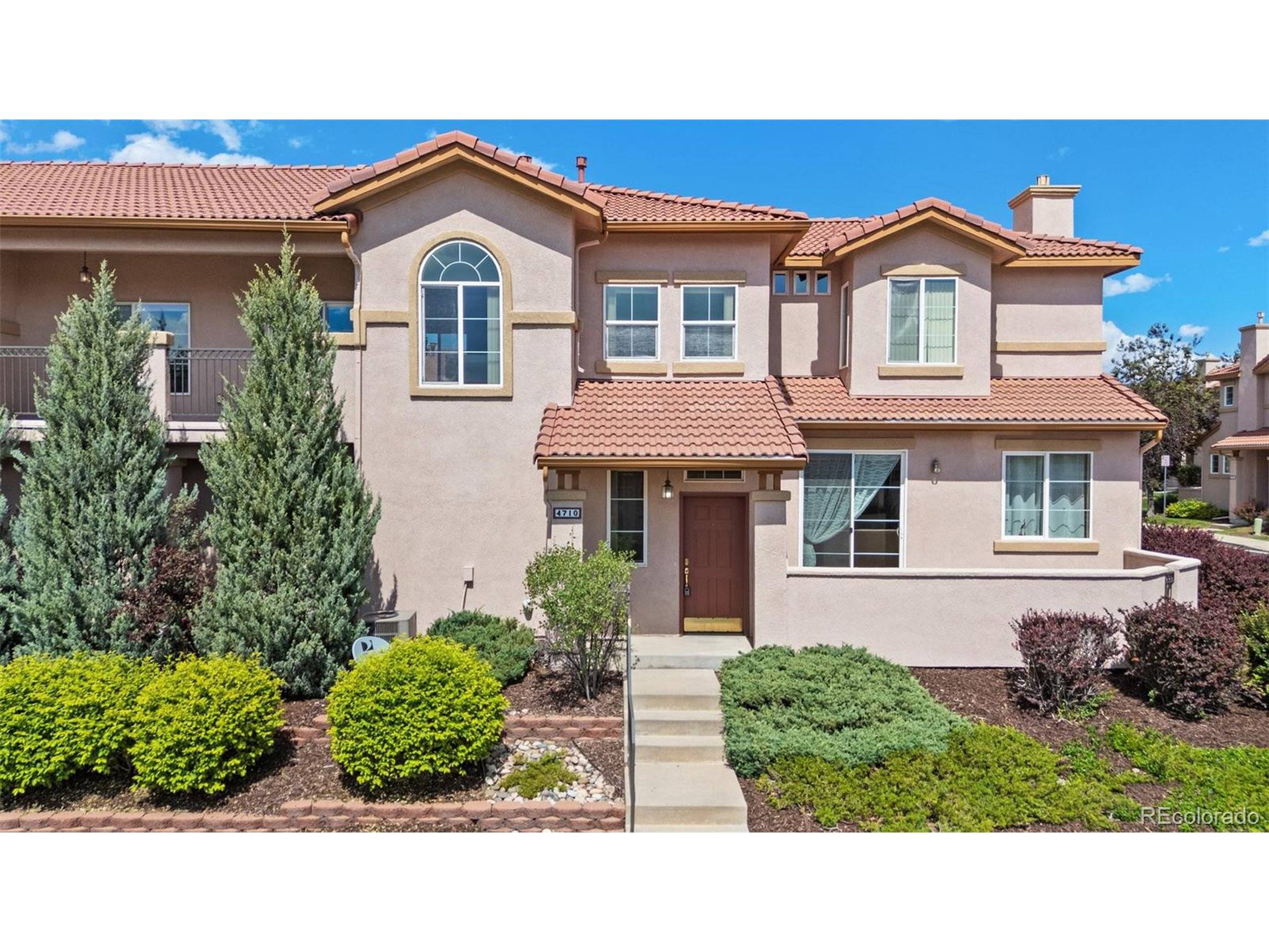 4710 Sand Mountain Pt, Colorado Springs, CO 80923