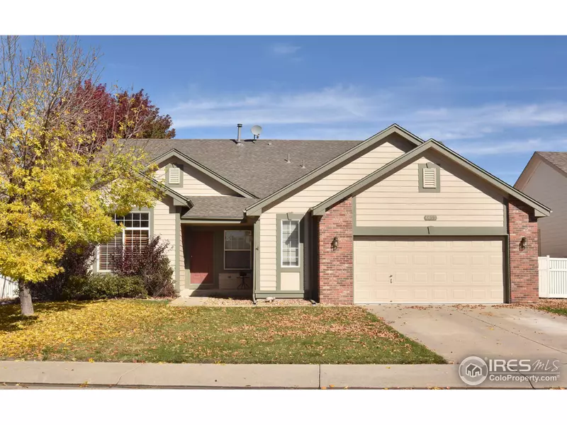 6655 Sage Ave, Firestone, CO 80504