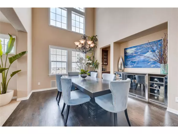 Highlands Ranch, CO 80126,10414 Willowwisp Way