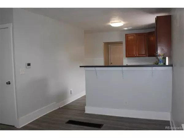 Denver, CO 80216,4460 Columbine St