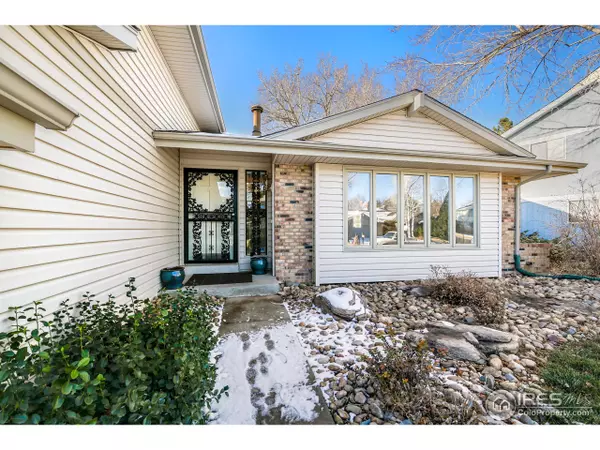 Westminster, CO 80031,9831 Xavier Ct