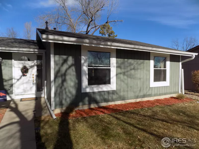 1841 6th St SW, Loveland, CO 80537