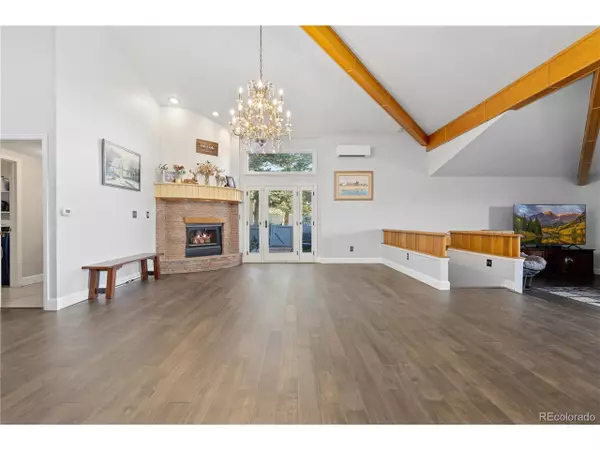 Littleton, CO 80125,11039 Roxborough Dr