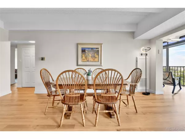 Denver, CO 80247,7865 E Mississippi Ave #1408